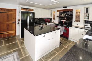 FRATING ROAD- click for photo gallery